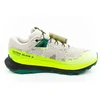 Salomon Ultra Glide 473074 bėgimo batai