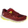 Salomon Ultra Glide M 415983 Bėgimo Bateliai