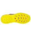 Salomon Ultra Glide M 415983 Bėgimo Bateliai