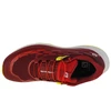 Salomon Ultra Glide M 415983 Bėgimo Bateliai