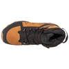 Salomon W Outchill Ts CSWP M 473819 batai