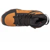 Salomon W Outchill Ts CSWP M 473819 batai