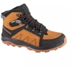 Salomon W Outchill Ts CSWP M 473819 batai
