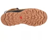 Salomon W Outchill Ts CSWP M 473819 batai