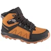 Salomon W Outchill Ts CSWP M 473819 batai