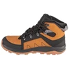 Salomon W Outchill Ts CSWP M 473819 batai