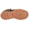 Salomon W Outchill Ts CSWP M 473819 batai