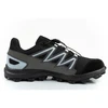 Salomon Wattara W 473839 Bėgimo Batai