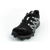 Salomon Wattara W 473839 Bėgimo Batai