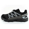 Salomon Wattara W 473839 Bėgimo Batai