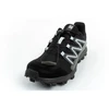 Salomon Wattara W 473839 Bėgimo Batai