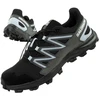 Salomon Wattara W 473839 Bėgimo Batai