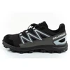 Salomon Wattara W 473839 Bėgimo Batai