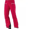 Salomon Whitecliff GTX W 375388 Kelnės moterims