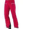Salomon Whitecliff GTX W 375388 Kelnės moterims