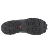 Salomon Wildcross 2 GTX M 414554 Bėgimo Bateliai