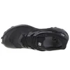 Salomon Wildcross 2 GTX M 414554 Bėgimo Bateliai