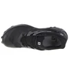 Salomon Wildcross 2 GTX M 414554 Bėgimo Bateliai