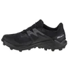 Salomon Wildcross 2 GTX M 414554 Bėgimo Bateliai