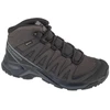 Salomon X-Adventure Recon GTX L47809100 Pilka 41 1/3