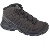 Salomon X-Adventure Recon GTX L47809100 Pilka 41 1/3