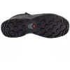 Salomon X-Adventure Recon GTX L47809100 Pilka 41 1/3