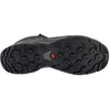 Salomon X-Adventure Recon GTX L47809100 Pilka 41 1/3