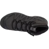 Salomon X-Adventure Recon GTX L47809100 Pilka 41 1/3