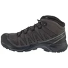 Salomon X-Adventure Recon GTX L47809100 Pilka 41 1/3