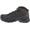 Salomon X-Adventure Recon GTX L47809100 Pilka 41 1/3