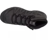 Salomon X-Adventure Recon GTX L47809100 Pilka 41 1/3