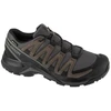Salomon X-Adventure Recon GTX L47809200 Pilkas 42 2/3