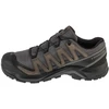 Salomon X-Adventure Recon GTX L47809200 Pilkas 42 2/3