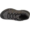 Salomon X-Adventure Recon GTX L47809200 Pilkas 42 2/3