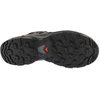 Salomon X-Adventure Recon GTX L47809200 Pilkas 42 2/3