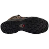 Salomon X-Adventure Recon Mid GTX L47814500 Pilka 42