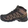 Salomon X-Adventure Recon Mid GTX L47814500 Pilka 42
