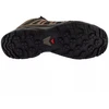 Salomon X-Adventure Recon Mid GTX L47814500 Pilka 42