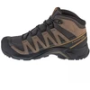 Salomon X-Adventure Recon Mid GTX L47814500 Pilka 42