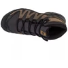 Salomon X-Adventure Recon Mid GTX L47814500 Pilka 42