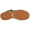 Salomon X-Adventure Recon Mid GTX L47814600 Žalias 41 1/3