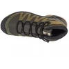 Salomon X-Adventure Recon Mid GTX L47814600 Žalias 41 1/3