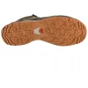 Salomon X-Adventure Recon Mid GTX L47814600 Žalias 41 1/3