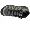 Salomon X-Adventure Recon Mid GTX Moteriški Žali L47815300 36 2/3