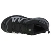 Salomon X Ultra 360 GTX vyriški batai 474532