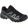 Salomon X Ultra 360 GTX vyriški batai 474532