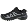 Salomon X Ultra 360 GTX vyriški batai 474532