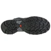 Salomon X Ultra 360 GTX vyriški batai 474532