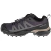 Salomon X Ultra 360 GTX W L49102300 violetiniai, 41 1/3