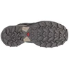 Salomon X Ultra 360 GTX W L49102300 violetiniai, 41 1/3